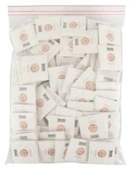 Secura Original 1x100 Grosso