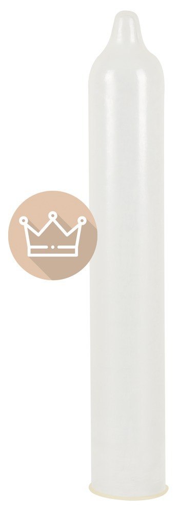 Secura Original 1x100 Grosso