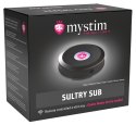 Sultry Sub