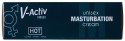 V-Activ MasturbationcreamCBD50