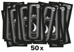 Żel - pjur ORIGINAL 1,5 ml - 50 sztuk