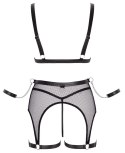 Bra Set Bondage XL