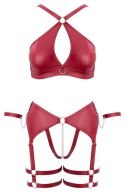 Bra Set Bondage S