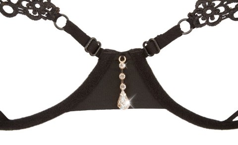 Bra Set Minimalistic XL