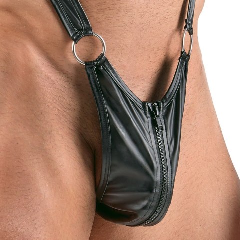 Men's Body XL