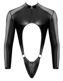 Men's Body S