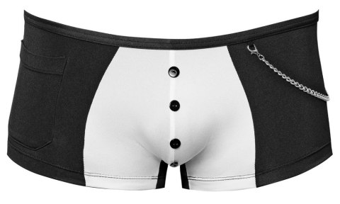 Men's Pants Waiter L