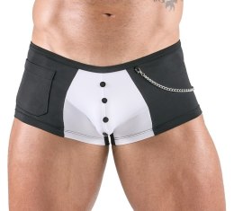 Men's Pants Waiter XL