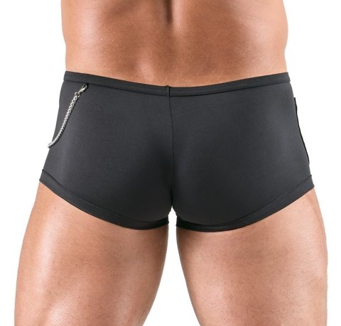 Men's Pants Waiter XL