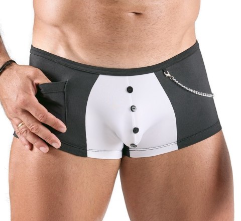 Men's Pants Waiter S