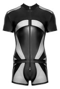 Men's Playsuit M