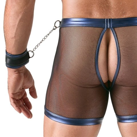 Men's Shirt+Pants 2XL