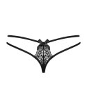 OBS Thong S/M