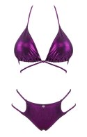 Obsessive Bikini Balitta S