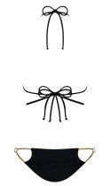 Obsessive Bikini Goldivia L