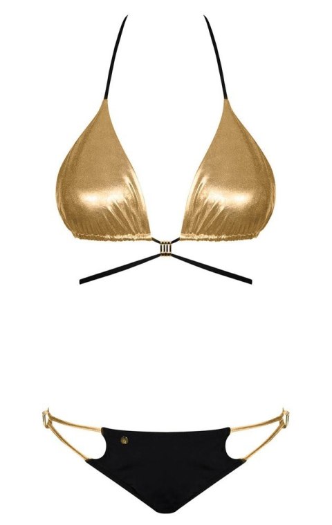 Obsessive Bikini Goldivia M
