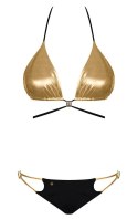 Obsessive Bikini Goldivia S