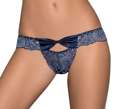 Obsessive Panties L/XL