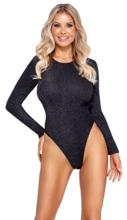 Body Glitter L