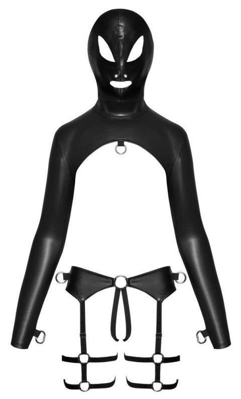 Bondage Set M