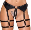 Bondage Set S