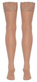 Stockings nude S