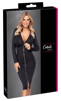 Dress Zip S