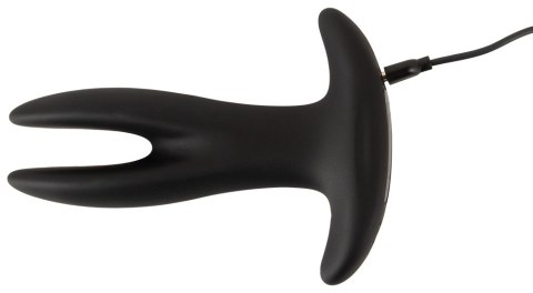 ANOS RC Anal Spreader