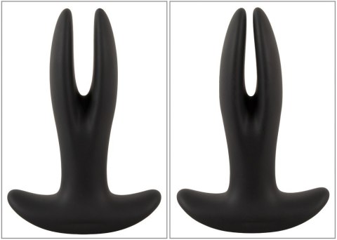 ANOS RC Anal Spreader