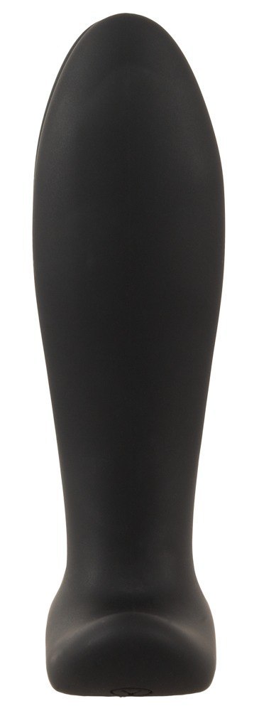 ANOS RC Anal Spreader