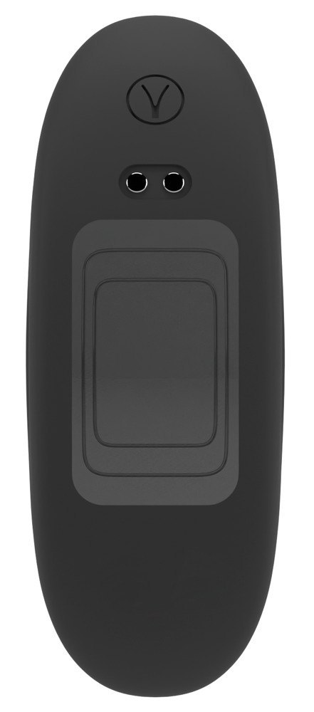 ANOS RC Anal Spreader