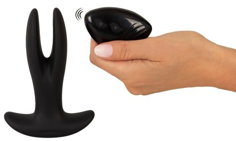 ANOS RC Anal Spreader