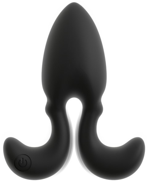 ANOS RC Vibrating Plug Flex.Ar