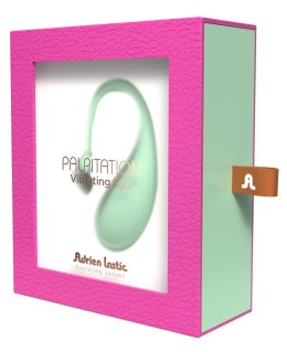 Adrien Lastic Palpitation Mint