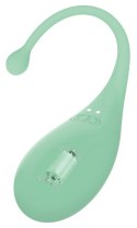 Adrien Lastic Palpitation Mint