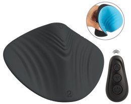 CC RC Lay-On Multi Toy