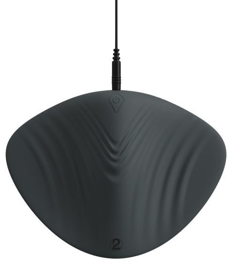 CC RC Lay-On Multi Toy