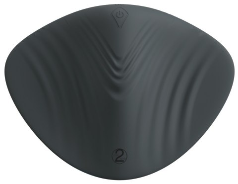 CC RC Lay-On Multi Toy