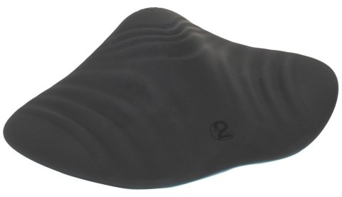 CC RC Lay-On Multi Toy