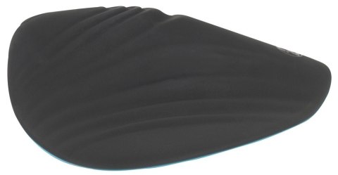 CC RC Lay-On Multi Toy