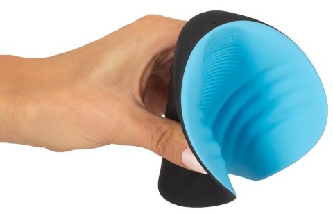 CC RC Lay-On Multi Toy