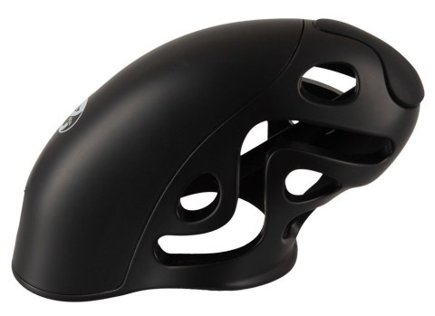 Cock Cage with Dilator