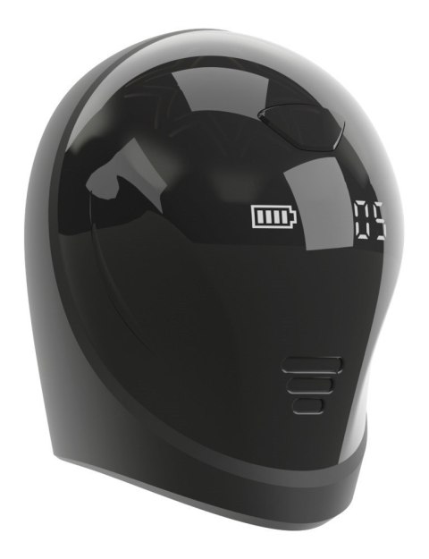 Glans Masturbation Cup Trainer