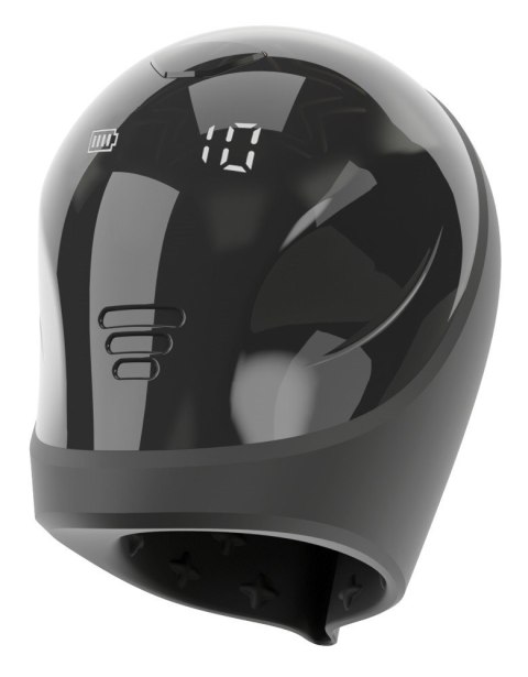 Glans Masturbation Cup Trainer