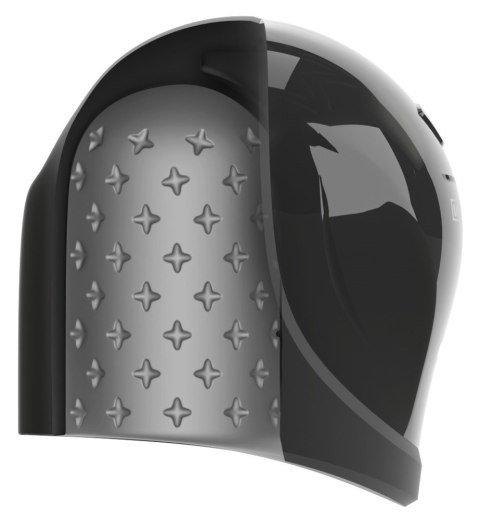 Glans Masturbation Cup Trainer