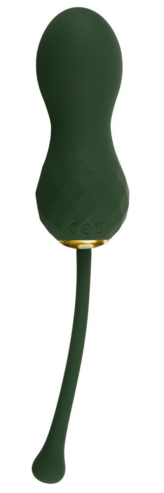 Luxurious Love Egg RC
