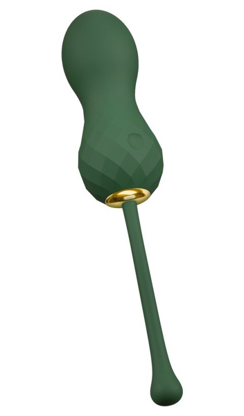 Luxurious Love Egg RC