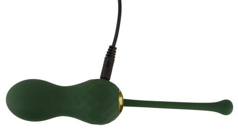 Luxurious Love Egg RC