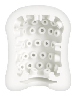 Mystim Dorry Dora MasturbaTIN