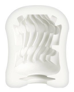 Mystim Swirl Girl MasturbaTIN